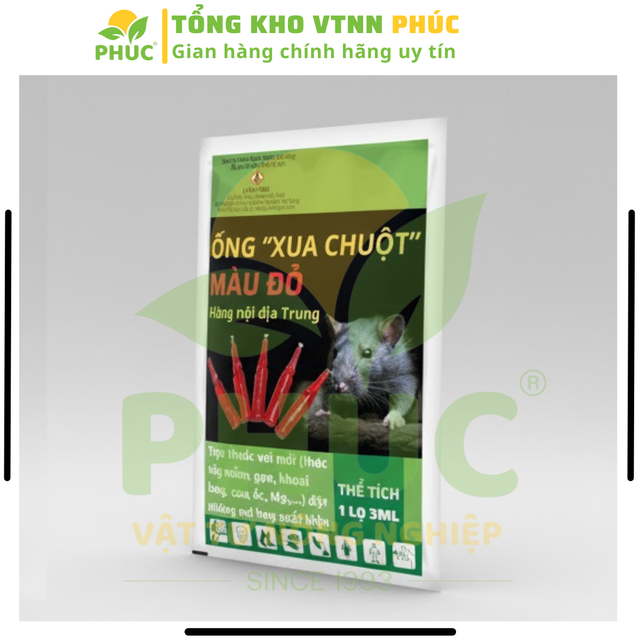 image product content 1