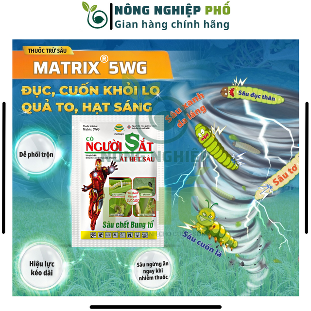 image product content 1