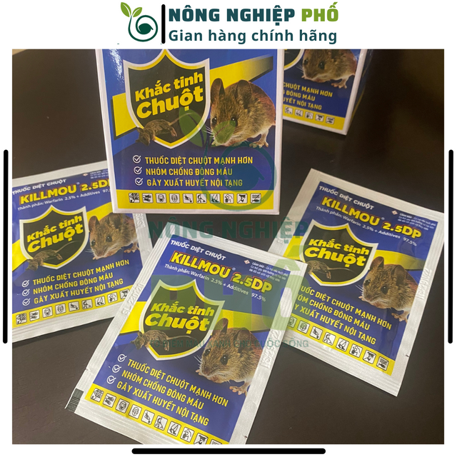 image product content 2