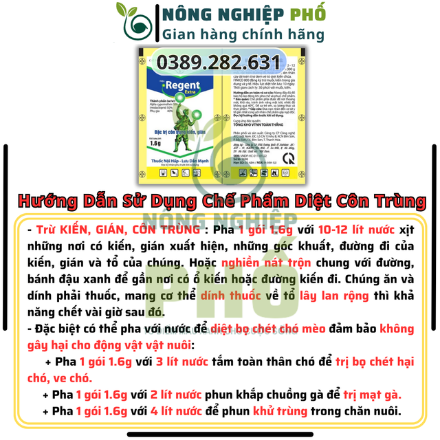image product content 5
