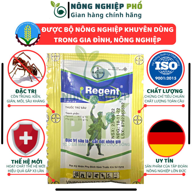 image product content 1