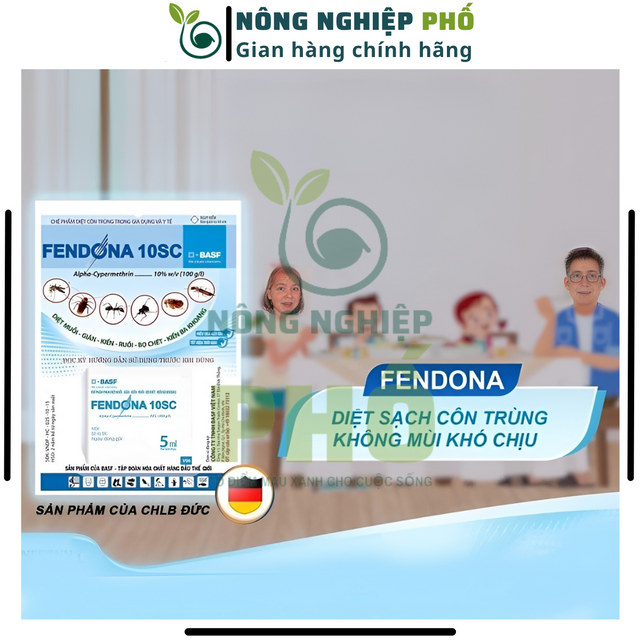 image product content 2