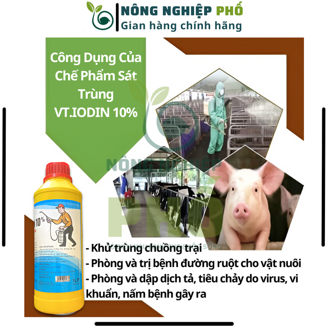 image product content 2
