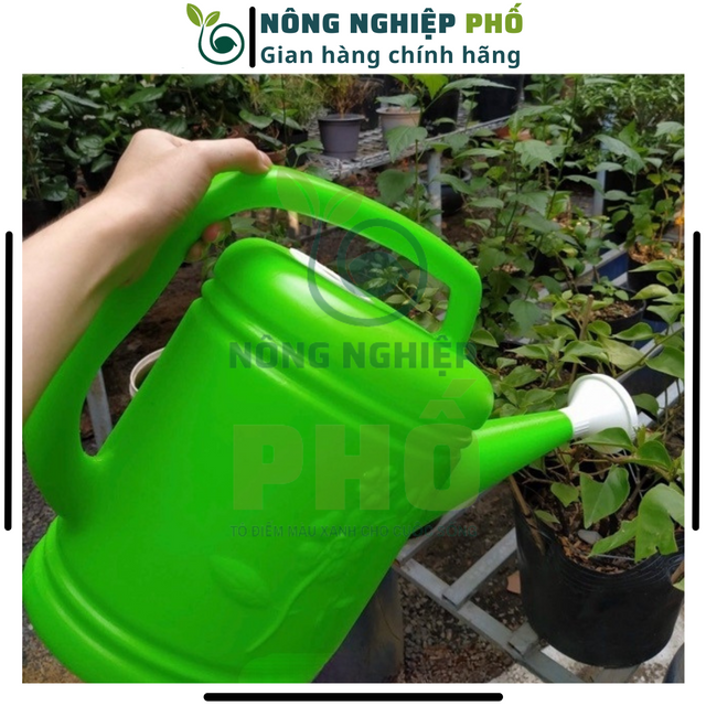 image product content 2