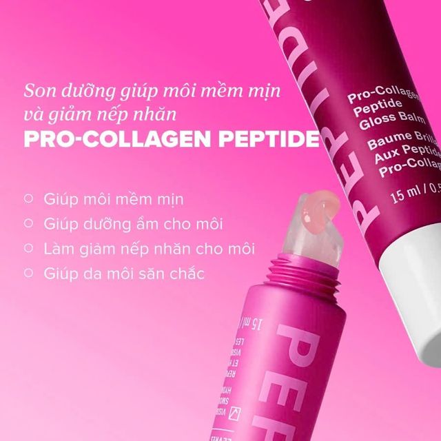 Paula's Choice Pro-Collagen