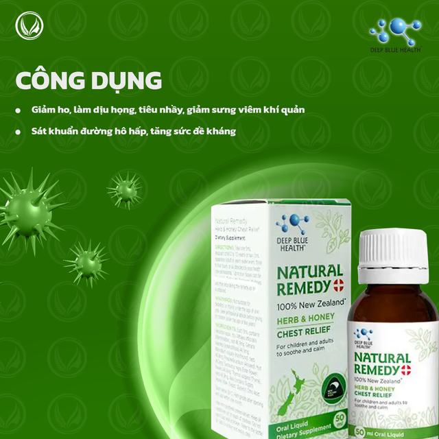 image product content 3