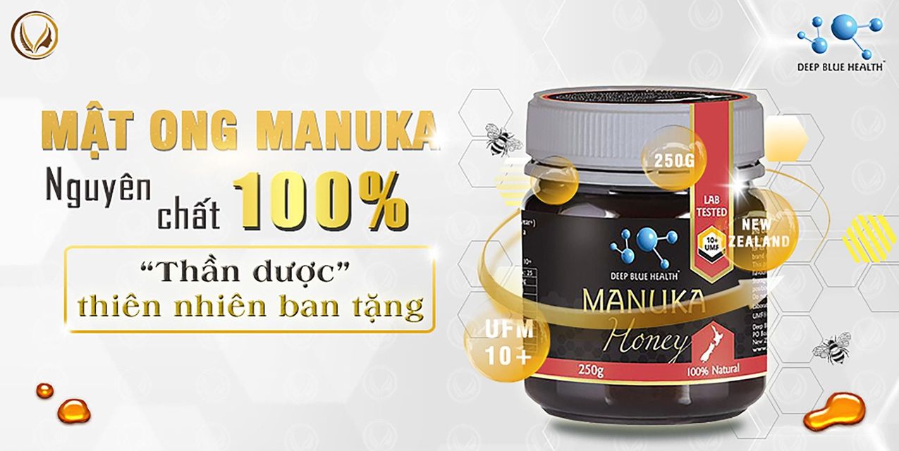 image product content 1