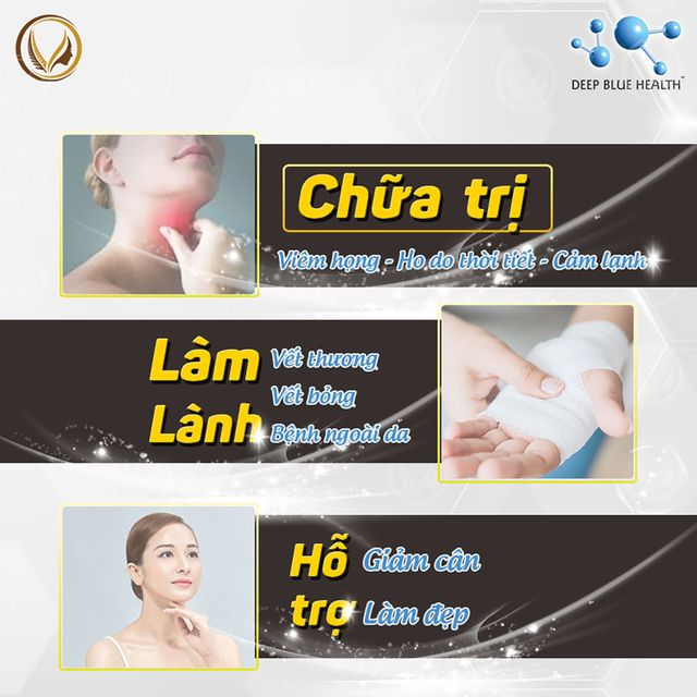 image product content 2