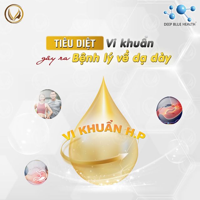 image product content 3