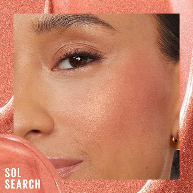 M&aacute; Hồng Sunkisser 03