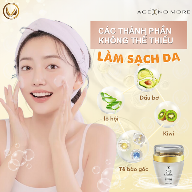image product content 2