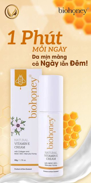 image product content 1