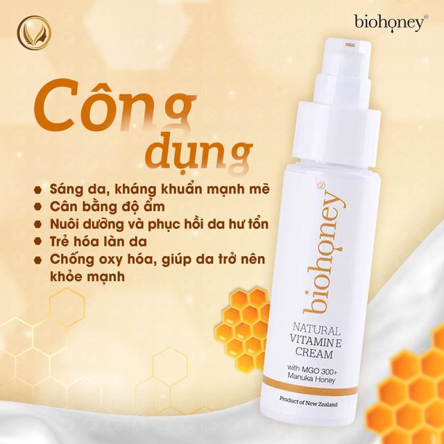 image product content 3