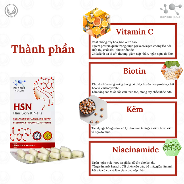 image product content 2