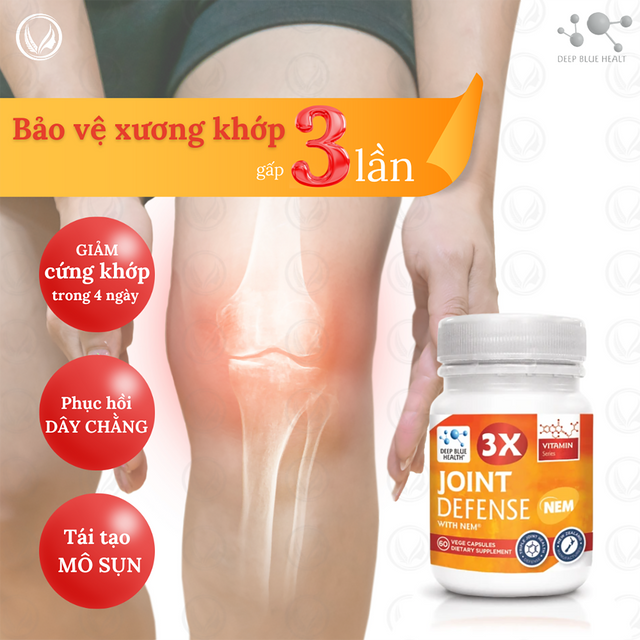 image product content 3