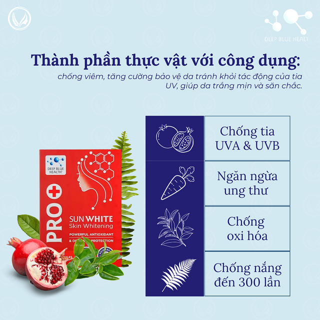 image product content 3