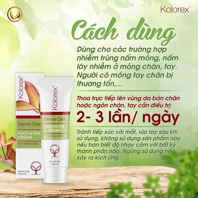 image product content 4