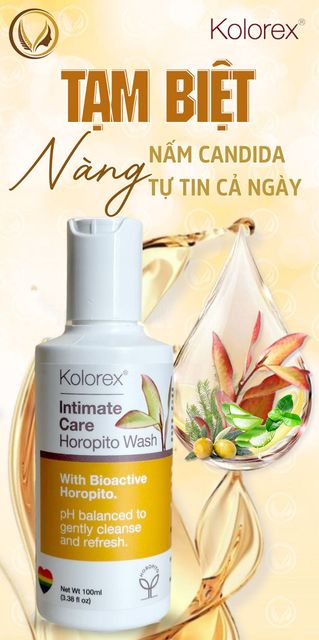 image product content 1