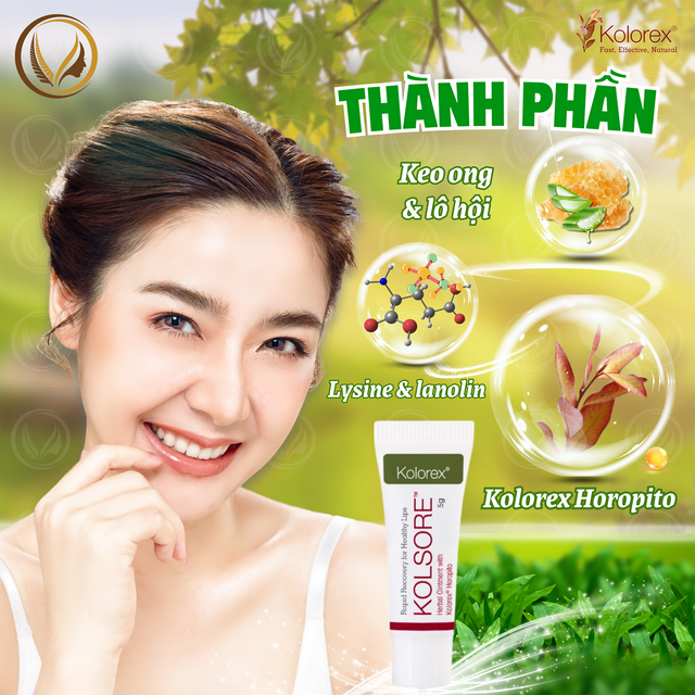 image product content 2