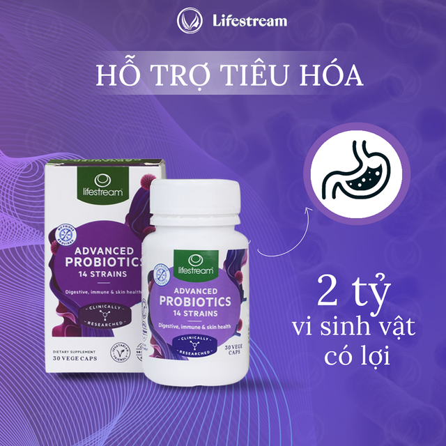 image product content 3