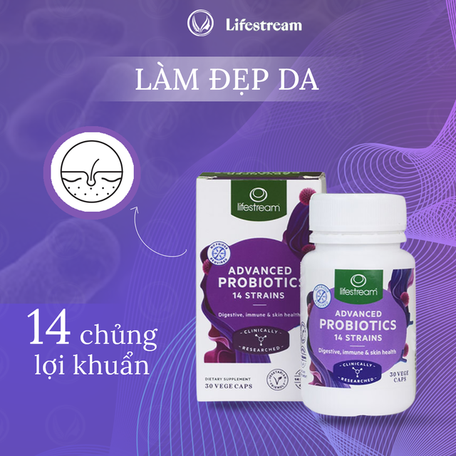 image product content 2