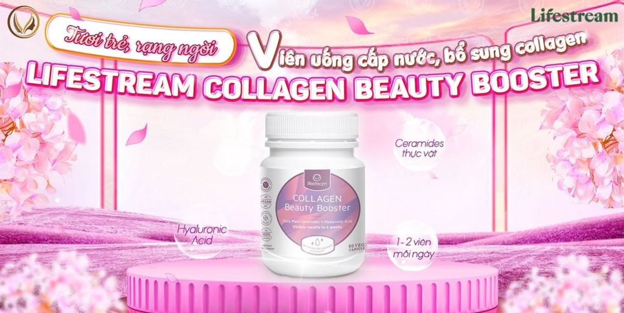 image product content 1