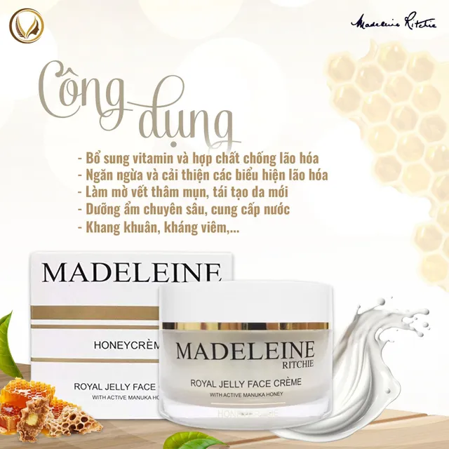 image product content 3