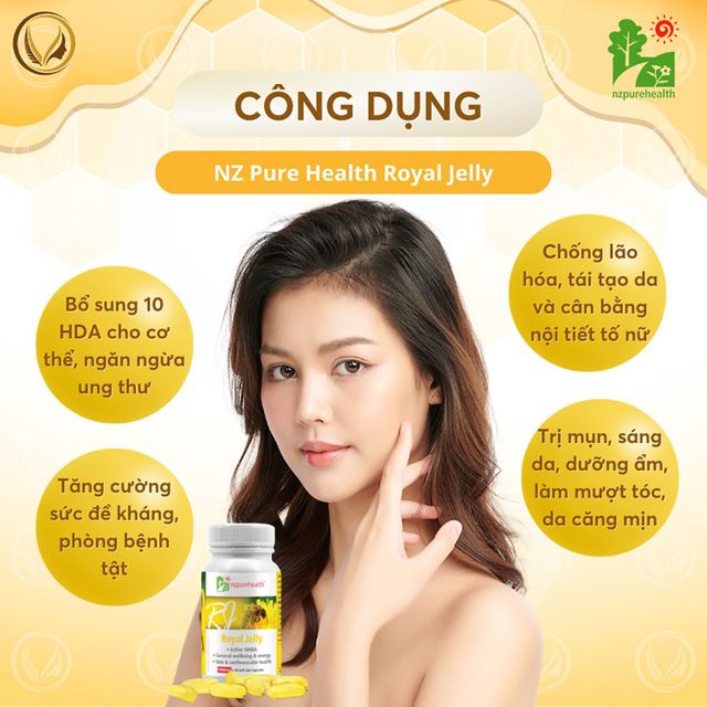 image product content 3