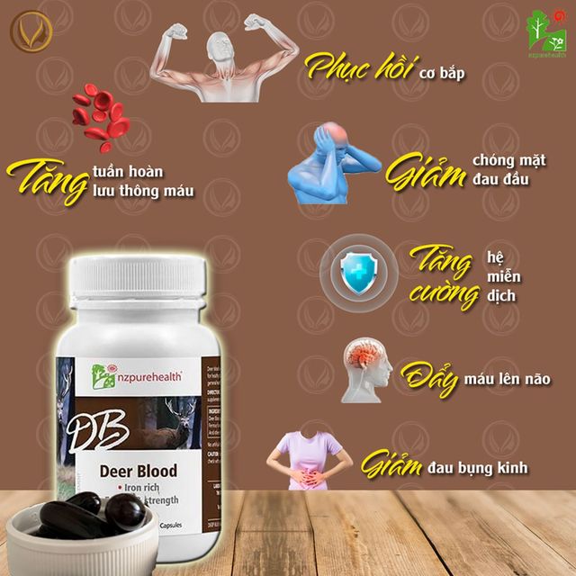 image product content 3