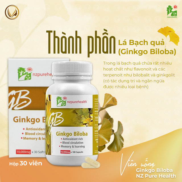image product content 2