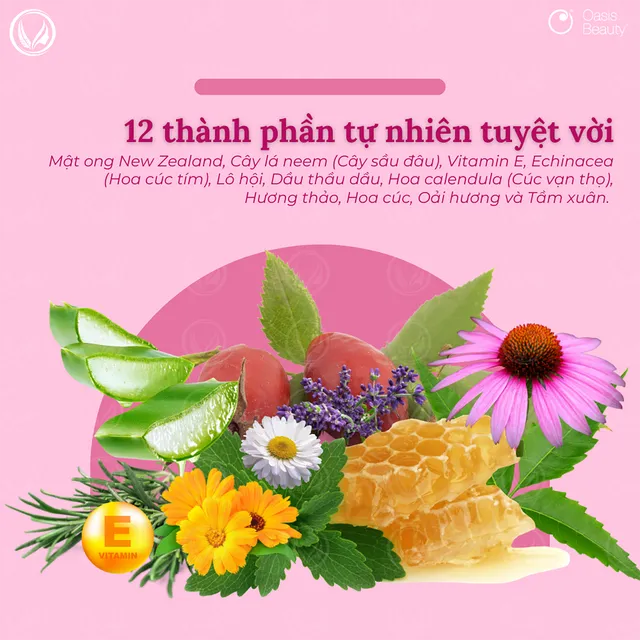 image product content 2