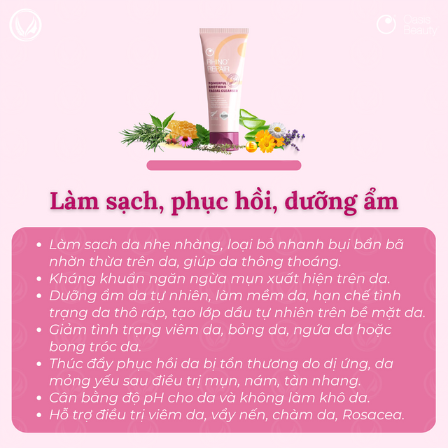 image product content 3