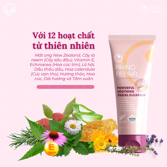 image product content 2