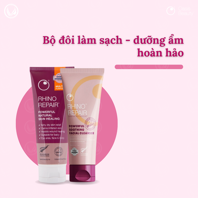 image product content 4