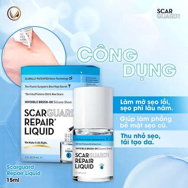 image product content 3