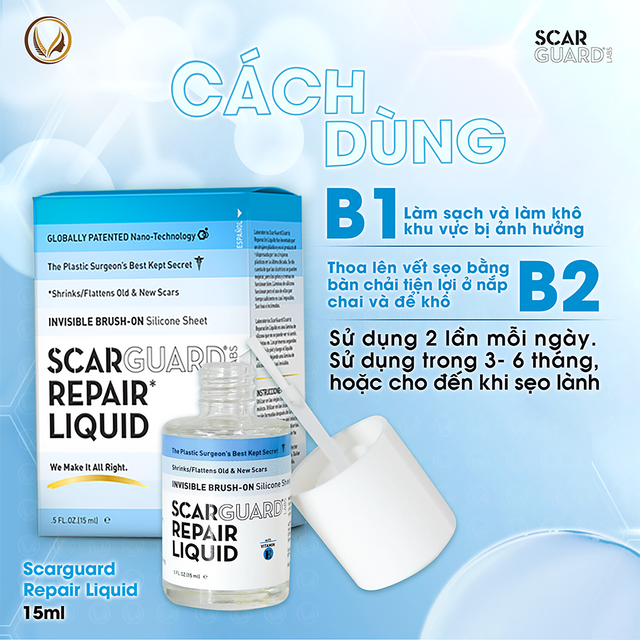 image product content 4