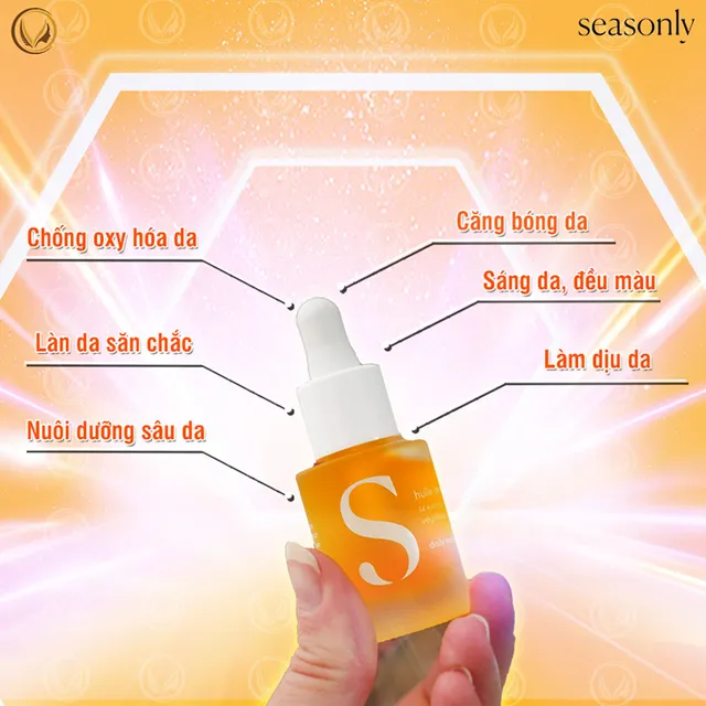 image product content 3