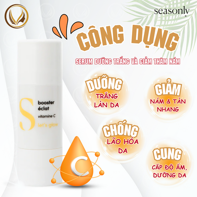 image product content 3