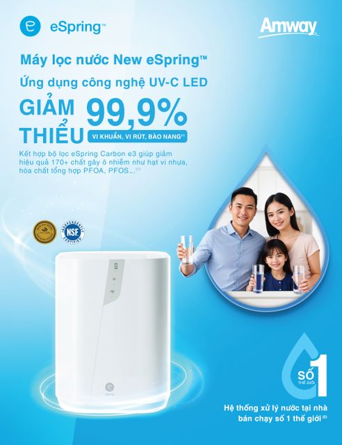 image product content 3
