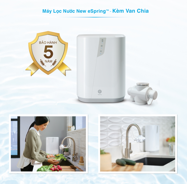 image product content 8