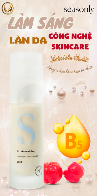image product content 1