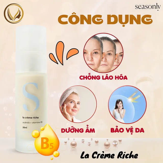 image product content 3