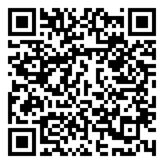 image product content 9