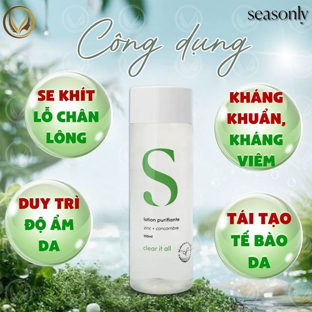 image product content 3