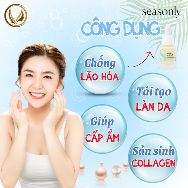 image product content 3