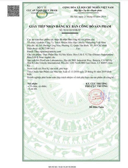 image product content 3