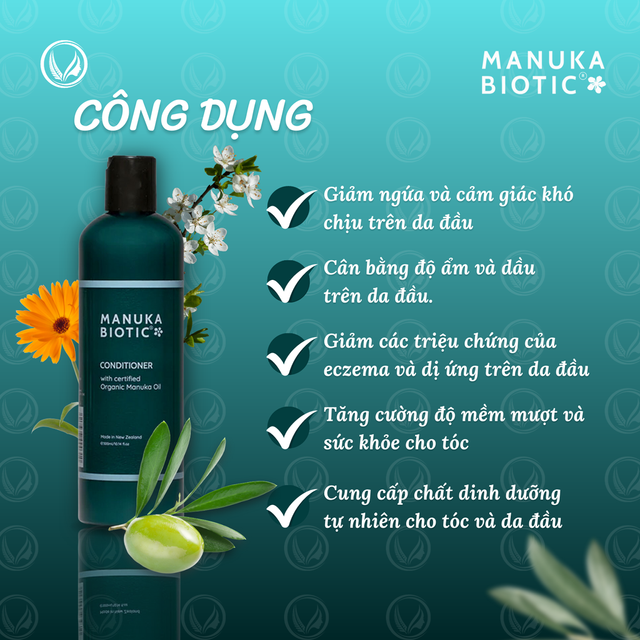 image product content 3