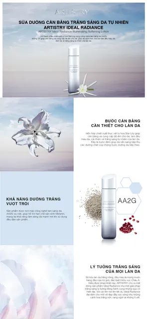 image product content 1