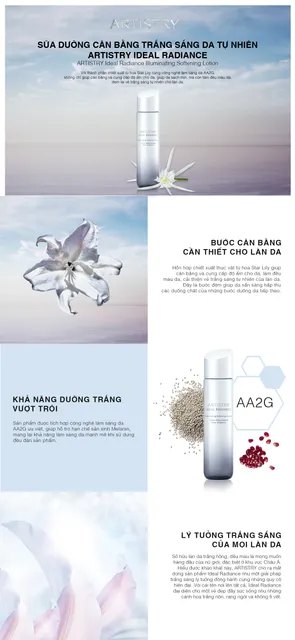 image product content 1