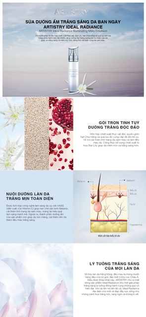 image product content 1